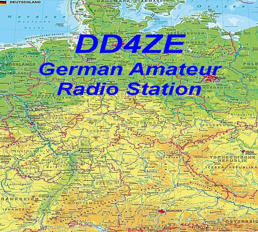 DL2